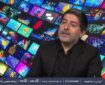 طنین صدای «وداع» از تهران تا عراق