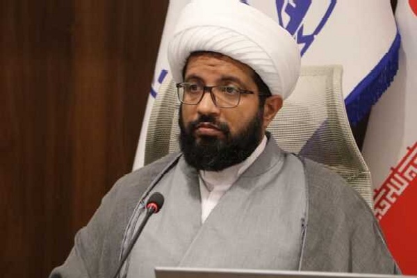 ادای دین حقیقی نسبت به رهبر شهید استمرار راه فکری و عملی ایشان در جامعه است ادای دین حقیقی نسبت به رهبر شهید استمرار راه فکری و عملی ایشان در جامعه است