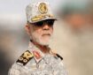 معادله جدید؛ به ازای شهادت هر ایرانی، به درک واصل شدن یک نیروی آمریکایی
