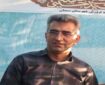 اسکان ۹۵ هزار زائر آیین بدرقه رهبر شهید در استان سمنان
