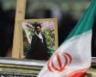 نگاه رهبر شهید به مفهوم ایثار و شهادت بر خودسازی فردی و پیشرفت اجتماعی
