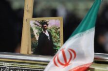 نگاه رهبر شهید به مفهوم ایثار و شهادت بر خودسازی فردی و پیشرفت اجتماعی