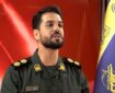 مشت گره‌کرده رهبر شهید، نماد استمرار مسیر مقاومت و قیام ملت ایران است
