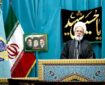تشییع باشکوه «قائد شهید» در ایران و عراق معادلات دشمن را برهم زد