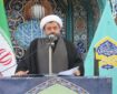 حل مشکلات اقتصادی نباید به مذاکرات گره بخورد
