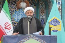 حل مشکلات اقتصادی نباید به مذاکرات گره بخورد