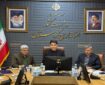 رسانهها نقش کلیدی در معرفی مرز باشماق و میزبانی اربعین دارند رسانهها نقش کلیدی در معرفی مرز باشماق و میزبانی اربعین دارند