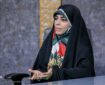تنوع رشته‌ها و طیف گسترده مخاطبان؛ از نقاط قوت جشنواره قرآن وزارت بهداشت