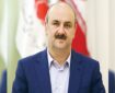 تقسیم کار میان دستگاههای اجرایی البرز برای مدیریت سفر زائران تشییع رهبر شهید تقسیم کار میان دستگاههای اجرایی البرز برای مدیریت سفر زائران تشییع رهبر شهید