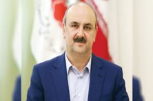 تقسیم کار میان دستگاه‌های اجرایی البرز برای مدیریت سفر زائران تشییع رهبر شهید