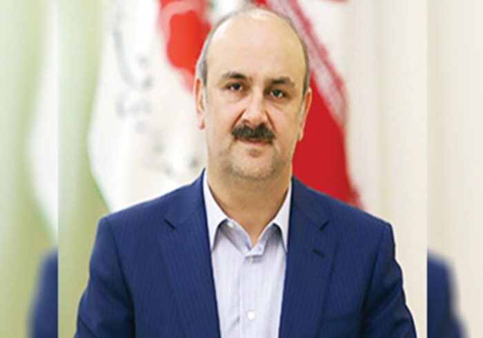 تقسیم کار میان دستگاه‌های اجرایی البرز برای مدیریت سفر زائران تشییع رهبر شهید