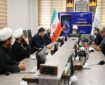کتاب «هوش مصنوعی و چالش مدل‌های زبانی بزرگ و چت‌بات‌ها» رونمایی شد