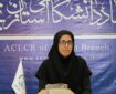 تخفیف ۴۶ درصدی دوره‌های آموزشی جهاددانشگاهی زنجان