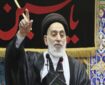 کردستان عراق مانع ایجاد مقرهای مخالفان ایران در این اقلیم شود
