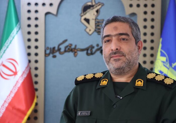 برنامه‌های موکب فرهنگی گیلان در مراسم تشییع امام شهید اعلام شد