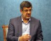 ۲۵ هزار یزدی برای شرکت در مراسم تشییع رهبر شهید ثبت‌نام کردند