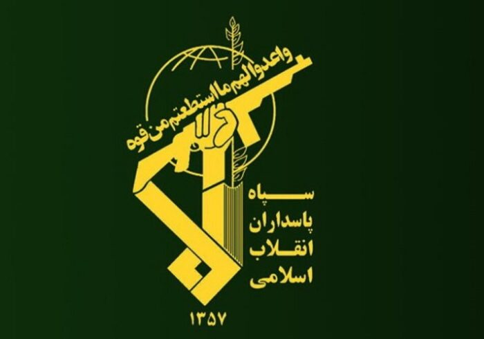 انهدام دو آشیانه پهپادی و یک مخزن سوخت هواپیما در پایگاه علی السالم