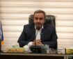 مشارکت ۱۶۱ مرکز نیکوکاری البرز برای خدمترسانی به زائران رهبر شهید مشارکت ۱۶۱ مرکز نیکوکاری البرز برای خدمترسانی به زائران رهبر شهید