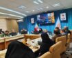 افتتاح ۷۹۰ پروژه همزمان با هفته بهزیستی در اردبیل