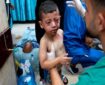 نقض آتشبس در غزه ادامه نسلکشی است نقض آتشبس در غزه ادامه نسلکشی است