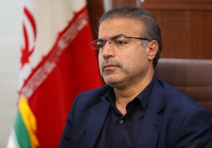 حملات ددمنشانه دشمن به نقاطی در شهرستان کبودرآهنگ