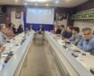 دانشگاه‌ها از رویکرد صرفاً آموزشی فاصله بگیرند