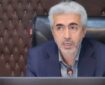 پرداخت ۴هزار و ۶۵۴ فقره وام ازدواج از ابتدای سال جاری در لرستان