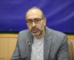 موسسات قرآنی آماده خدمت‌رسانی در مراسم تشییع رهبر شهید انقلاب