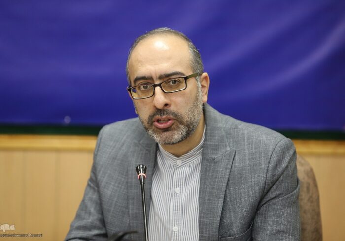 موسسات قرآنی آماده خدمت‌رسانی در مراسم تشییع رهبر شهید انقلاب