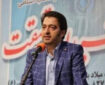 اشراف ادبی رهبر شهید انقلاب همه شاعران را شگفت‌زده کرد