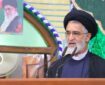 تشییع رهبر شهید انقلاب در تاریخ بیسابقه بود تشییع رهبر شهید انقلاب در تاریخ بیسابقه بود