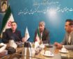 مراکز «مهر خانواده» گامی برای بازگشت به کانون گرم زندگی