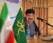 افشاگری‌هایی درباره عملیات‌های ترور پیامبر از تولد تا مرگ
