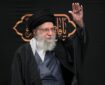 سوگواره «آقای شهید ایران» در قم برگزار میشود سوگواره «آقای شهید ایران» در قم برگزار میشود