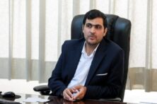آمادگی دستگاه‌های تابعه وزارت اقتصاد در خراسان رضوی برای مراسم تشییع پیکر رهبر شهید