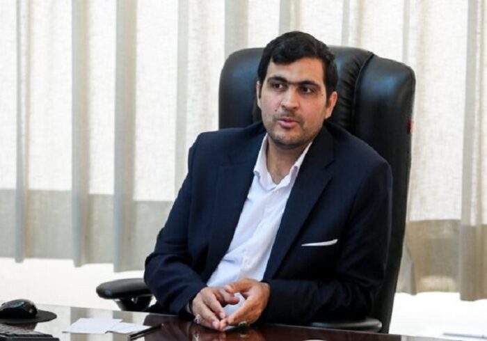 آمادگی دستگاه‌های تابعه وزارت اقتصاد در خراسان رضوی برای مراسم تشییع پیکر رهبر شهید