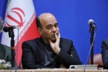 افق دید رهبر شهید استراتژی نظام سلطه را ناکام گذاشت