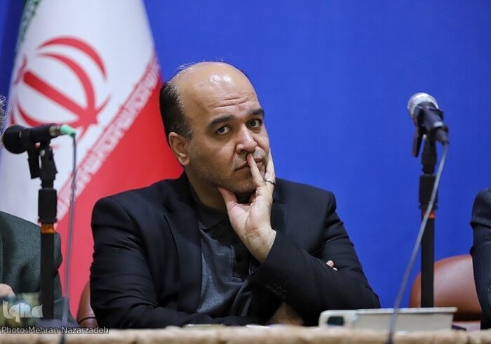افق دید رهبر شهید استراتژی نظام سلطه را ناکام گذاشت