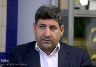 بزرگترین سرمایه هر کشور، پیام انسانی آن برای جهانیان است بزرگترین سرمایه هر کشور، پیام انسانی آن برای جهانیان است