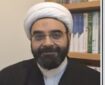 نگاهی نو به عاشورا از منظر علم‌النفس فلسفی و قوای نفس