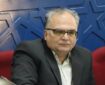 آمادگی سمنان برای میزبانی از زائران مراسم تشییع رهبر شهید