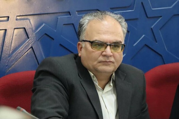 آمادگی سمنان برای میزبانی از زائران مراسم تشییع رهبر شهید