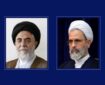 مدیر حوزه‌های علمیه از برگزاری شایسته مراسم وداع با رهبر شهید در مسجد جمکران تقدیر کرد