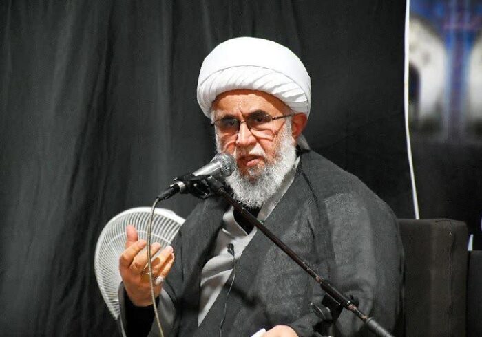 مردم مهم‌ترین رکن اقتدار نظام و پشتوانه جبهه مقاومت هستند