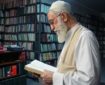 منظومه فکری رهبر شهید نقشه راه تمدن نوین اسلامی و جامعه عدالت‌محور است
