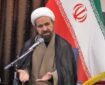 فعالیت‌های قرآنی باید به تدبر و جاری‌سازی آموزه‌های قرآن در زندگی منتهی شود
