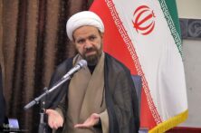 فعالیت‌های قرآنی باید به تدبر و جاری‌سازی آموزه‌های قرآن در زندگی منتهی شود
