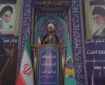 انتقام و خونخواهی «رهبر شهید» مطالبه عمومی است