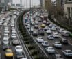 ورود به تهران بدون محدودیت است