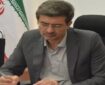 ۱۸ تیر؛ روز تجدید پیمان با میراث جهانی شهر تاریخی یزد ۱۸ تیر؛ روز تجدید پیمان با میراث جهانی شهر تاریخی یزد